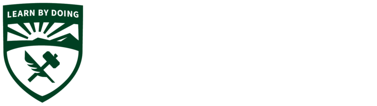 BMED Department Logo