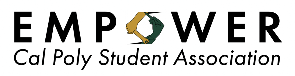 EMPOWER Student Association